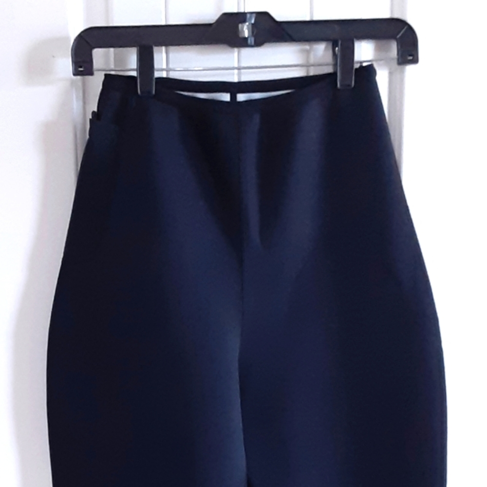 DELFIN, Adult Performance Chino, Size Medium,  Neoprene + Nylon